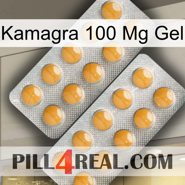 Kamagra 100 Mg Gel levitra2.jpg